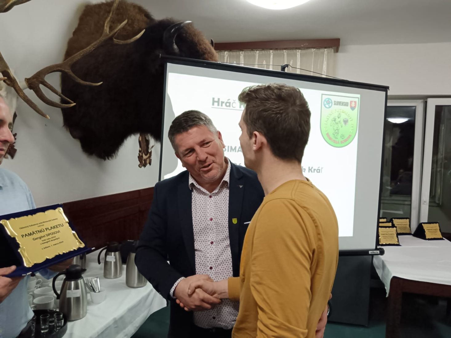 o_1ho9gtn79jb813a91s3vhf9165f2v