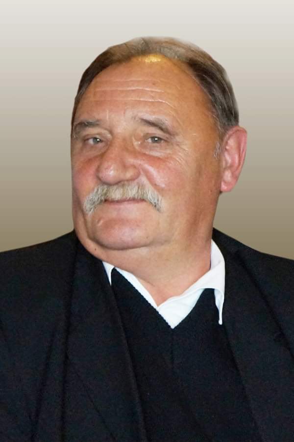SMÚTOČNÉ OZNÁMENIE