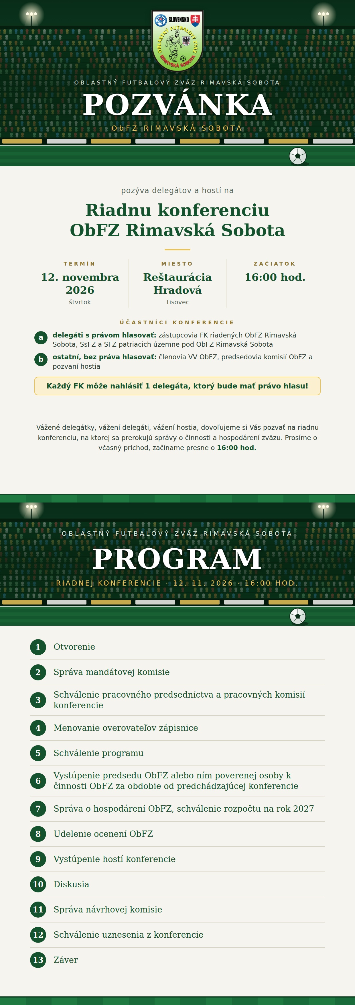 pozvanka_ObFZ_2026_program.jpg