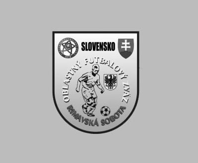 Miroslav Bobka, † 16.4.2026